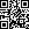 https://sedayebourse.ir/x6GrX
