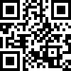 https://sedayebourse.ir/x6C2p