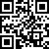https://sedayebourse.ir/x6JGM