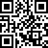 https://sedayebourse.ir/x6Fpw