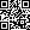 https://sedayebourse.ir/x6JwF