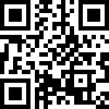 https://sedayebourse.ir/x6Dws