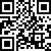 https://sedayebourse.ir/x6zgb