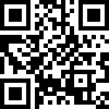https://sedayebourse.ir/x6Ccn