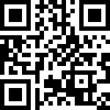 https://sedayebourse.ir/x6BbB