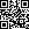https://sedayebourse.ir/x6GtC