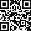 https://sedayebourse.ir/x5QQh