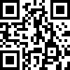 https://sedayebourse.ir/x6cYX