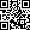 https://sedayebourse.ir/x6rLP