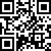 https://sedayebourse.ir/x5kdS
