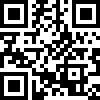 https://sedayebourse.ir/x5s7t