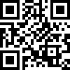 https://sedayebourse.ir/x6Hg7