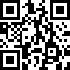 https://sedayebourse.ir/x6JdF
