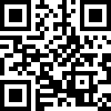 https://sedayebourse.ir/x6DtN