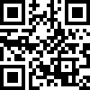 https://sedayebourse.ir/x5ZTC