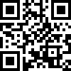 https://sedayebourse.ir/x6KFG