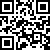 https://sedayebourse.ir/x6mDj