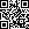 https://sedayebourse.ir/x6JTm