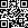 https://sedayebourse.ir/x6GJG