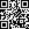 https://sedayebourse.ir/x6pSh