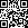 https://sedayebourse.ir/x67Bn