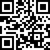 https://sedayebourse.ir/x6FyS