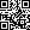 https://sedayebourse.ir/x5vP4