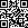 https://sedayebourse.ir/x6L4W