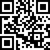 https://sedayebourse.ir/x6B9y