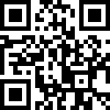 https://sedayebourse.ir/x6HdD