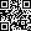 https://sedayebourse.ir/x6Ccy
