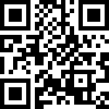 https://sedayebourse.ir/x6ycf