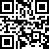 https://sedayebourse.ir/x5Pws