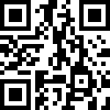 https://sedayebourse.ir/x6fsF