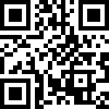 https://sedayebourse.ir/x6Jyr
