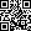 https://sedayebourse.ir/x6xQm