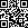 https://sedayebourse.ir/x6Jbr