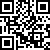 https://sedayebourse.ir/x6vCv