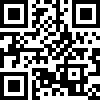 https://sedayebourse.ir/x6yr4