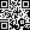 https://sedayebourse.ir/x68PM