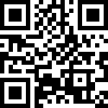 https://sedayebourse.ir/x6zh6