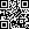https://sedayebourse.ir/x6vGz