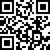 https://sedayebourse.ir/x65nh