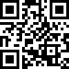 https://sedayebourse.ir/x6CKX