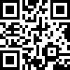 https://sedayebourse.ir/x5DkQ