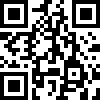 https://sedayebourse.ir/x5Pcj