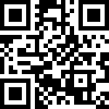 https://sedayebourse.ir/x6CKQ
