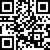 https://sedayebourse.ir/x6tCs