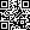 https://sedayebourse.ir/x6CD2
