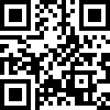 https://sedayebourse.ir/x5Tsc